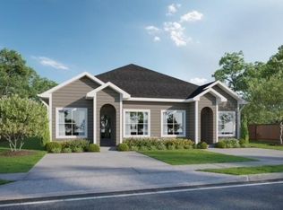 7311 Sandra St #B, Houston, TX 77028