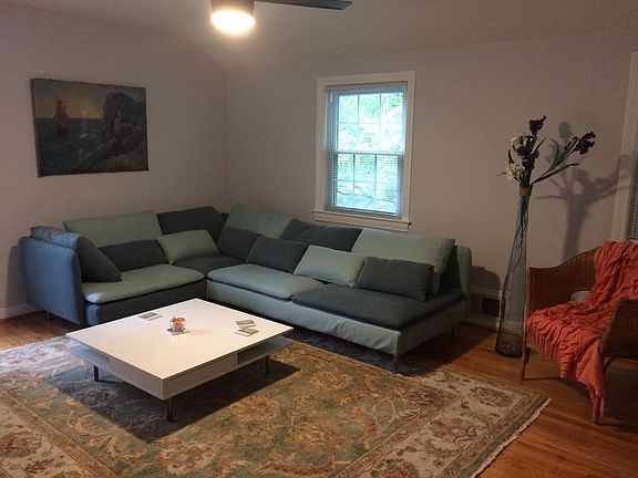 4th image of 5930 14th St N #2B
