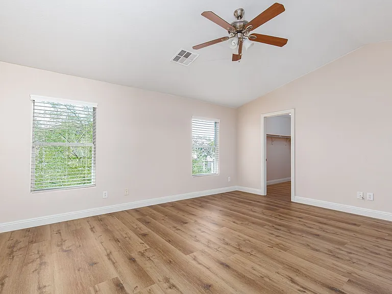 5163 Tunnel Falls Dr — Photo 24