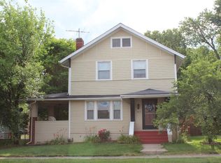 407 Eaton Ave, Hamilton, OH