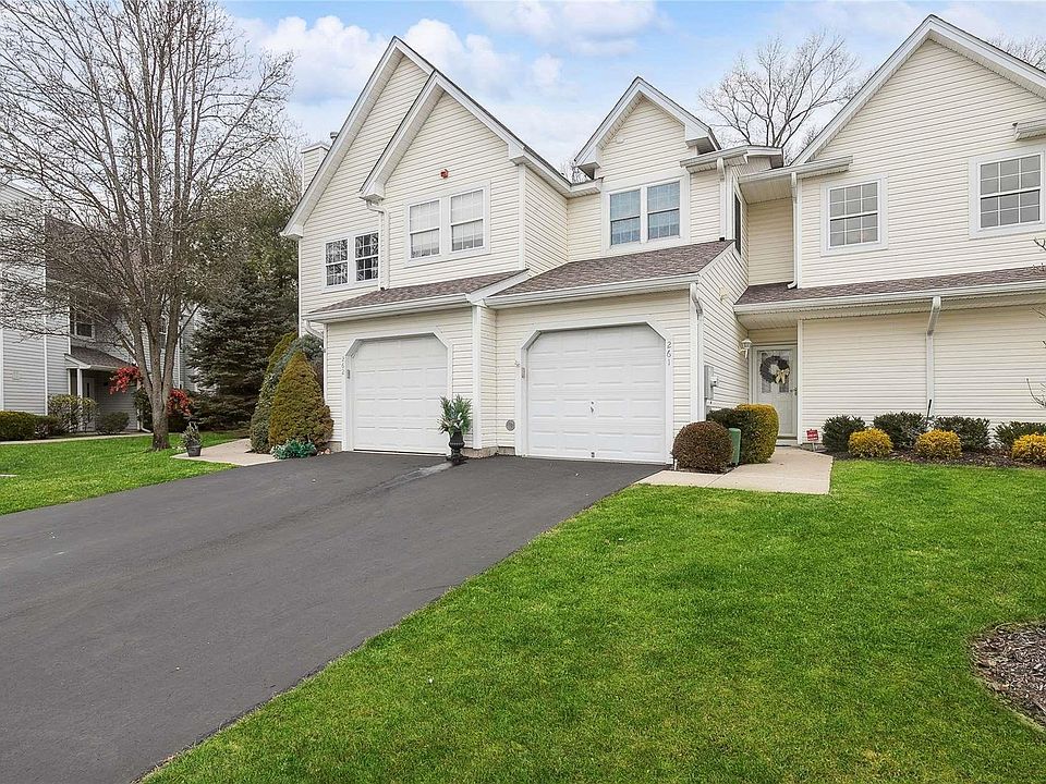 1st image of 261 Erik Drive #261