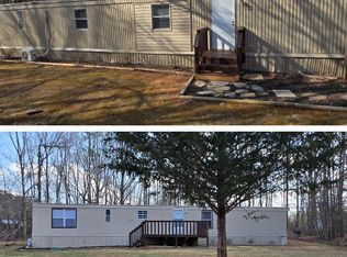 223 Tapp Cir, Lyman, SC 29365
