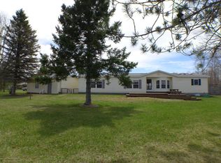 148 Marina St, Houghton Lake, MI 48629