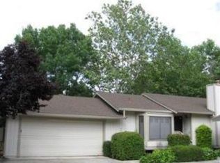 7530 Pomerol Ln, Citrus Heights, CA