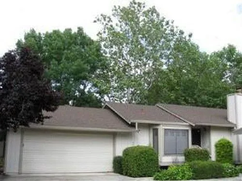 7530 Pomerol Ln photo 1