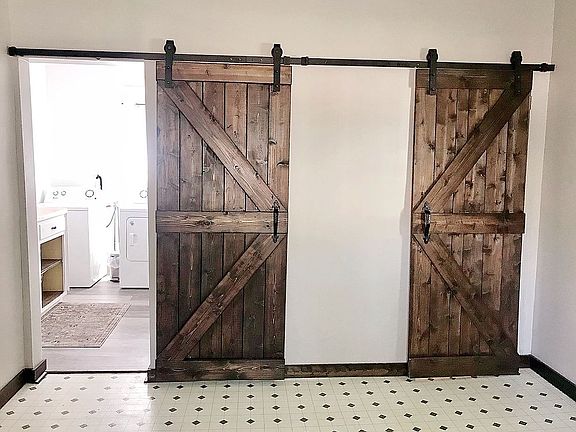 kitchen doors