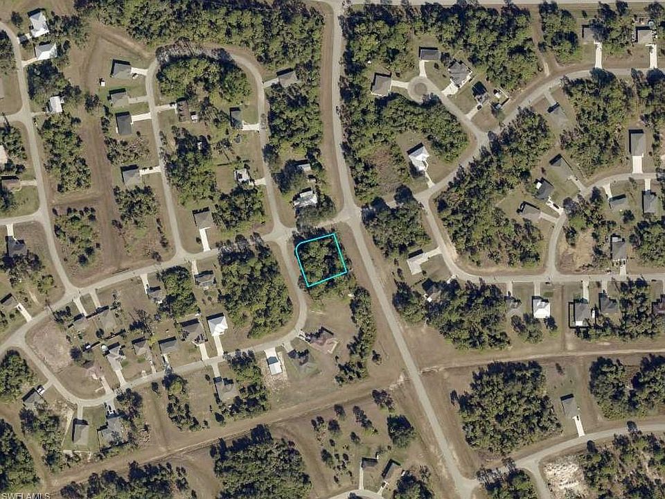2nd image of 5001 S Rosebud CIR
