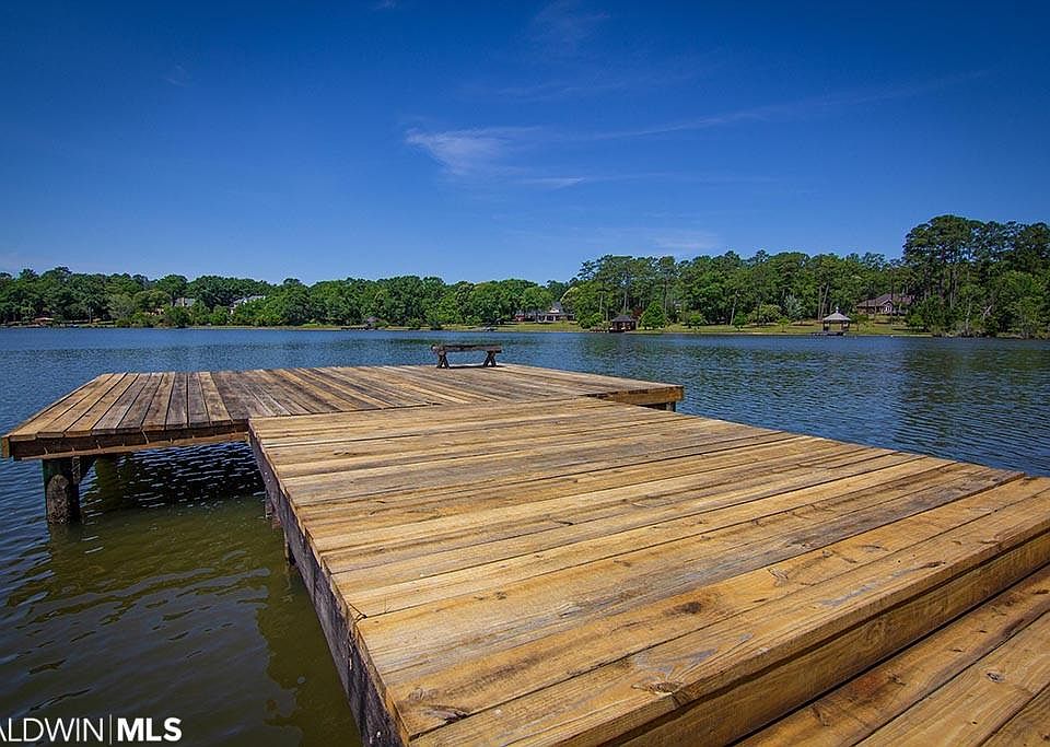 3660 Lakefront Dr, Mobile, AL 36695 | Zillow