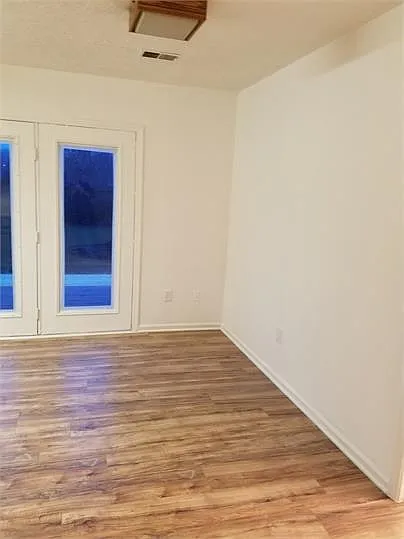 213A Creekside Ct — Photo 5