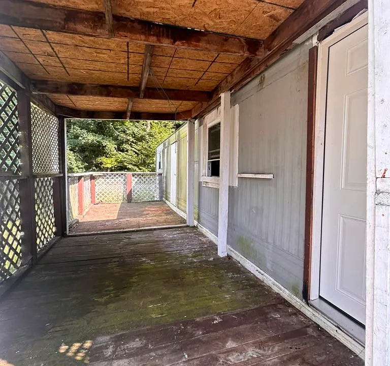 157 Ford Ln #15