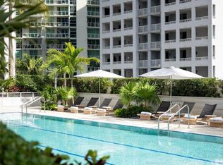 1395 Brickell Ave FLOOR 32-ID1328102P, Miami, FL 33131