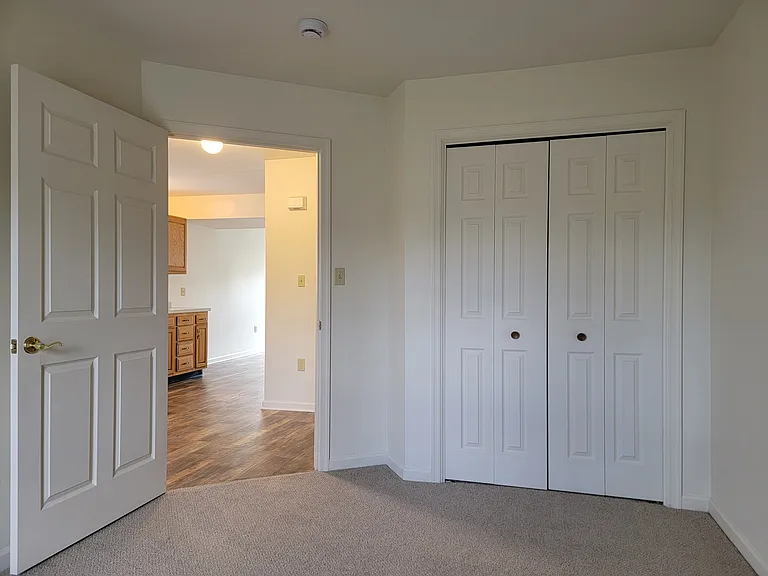 189 Tom Ave #B — Photo 12