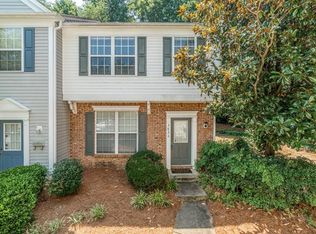 3826 Berkeley Xing, Duluth, GA 30096