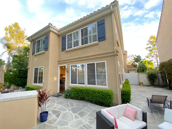 5 Dorian, Newport Coast, CA 92657