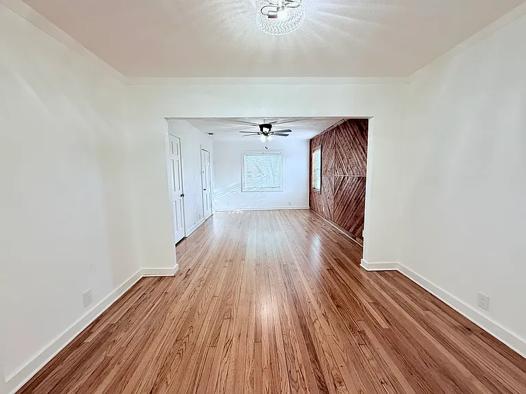 1621 Davis Blvd — Photo 8