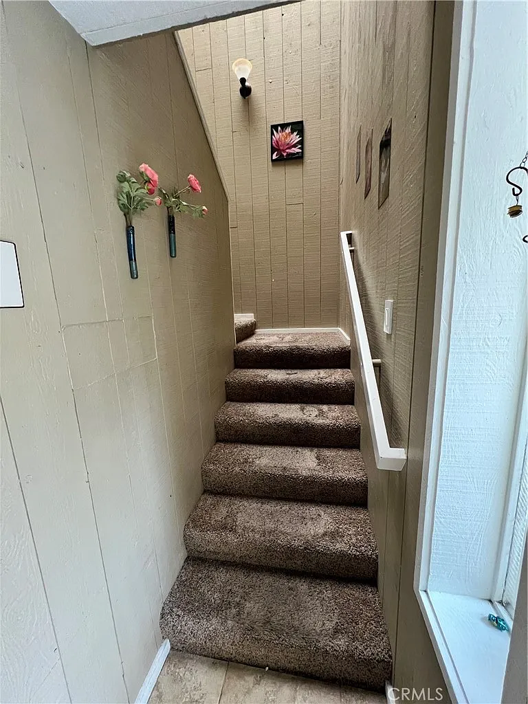 Studio, 400 sqft, $1,850 — Photo 2