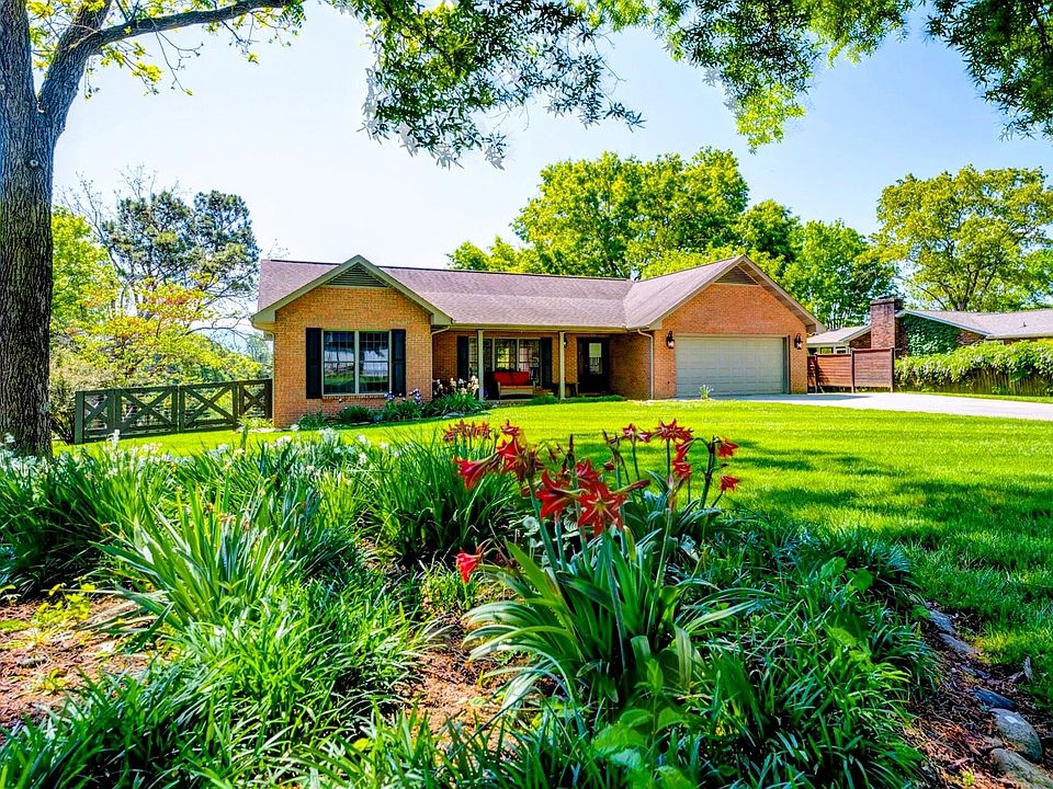 1st image of 511 Kyker Cir