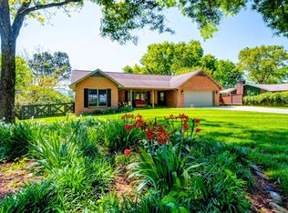 511 Kyker Cir, Seymour, TN 37865