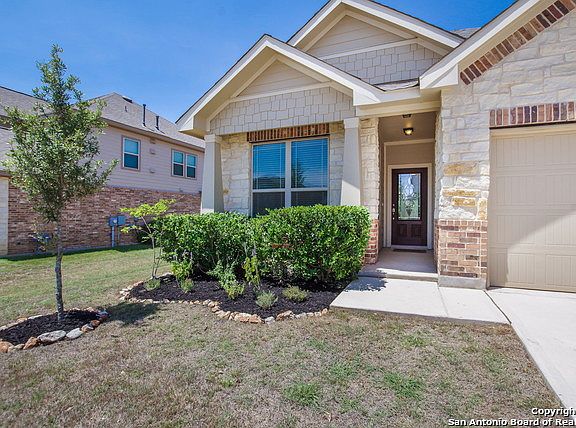 2nd image of 5939 Akin Pl