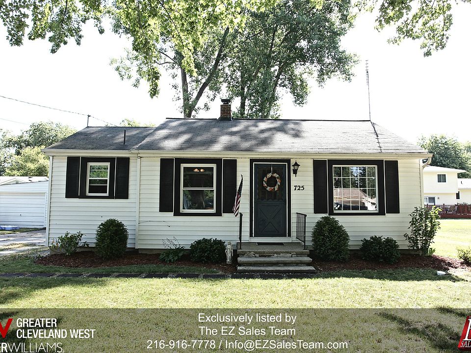 1st image of 725 W Shore Blvd