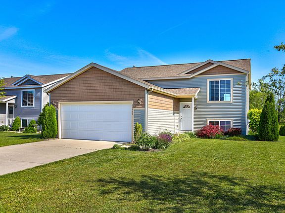 2nd image of 11663 Barkton Dr