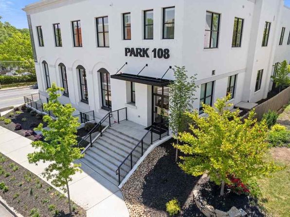 108 Park Pl #114, Decatur, GA 30030