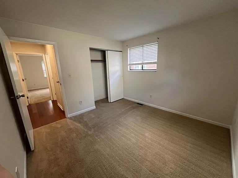 308 S Mechanic St #308 — Photo 8