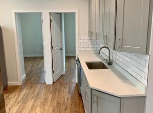 59-34 58th Rd #2, Maspeth, NY 11378