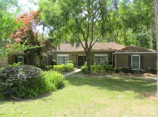 815 Millpond Rd, Valdosta, GA 31602