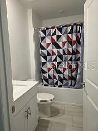 12588 Timber Moss Ln — Photo 9