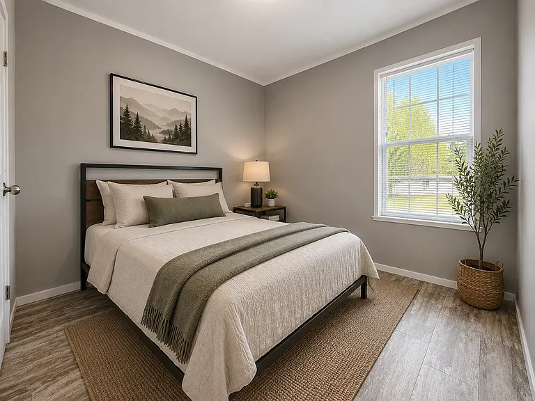 71400 Van Dyke Rd #4 — Photo 20