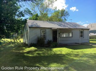 629 N Duffy Rd, Hutchinson, KS 67501