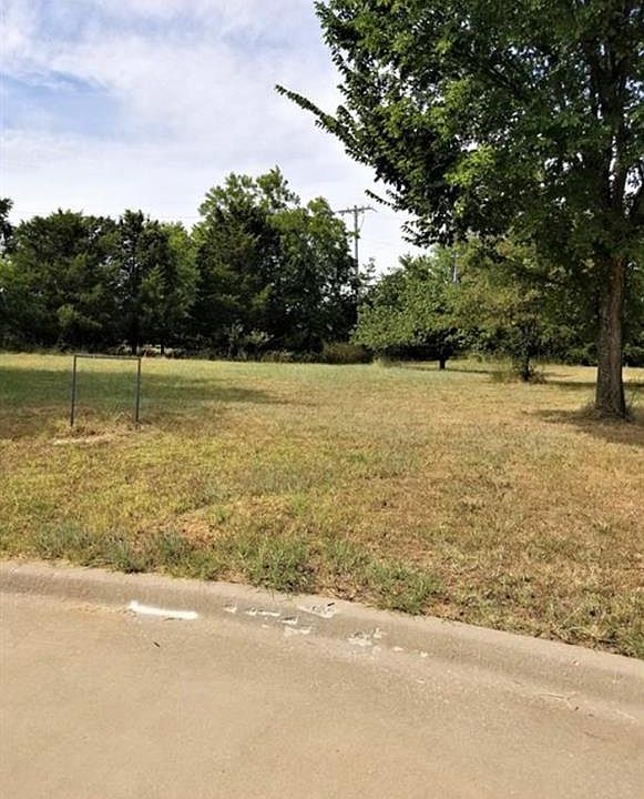2nd image of Ridgecrest Dr Lot 2