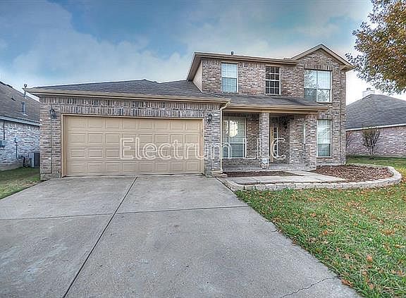 2nd image of 408 Milton Dr