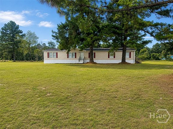 2nd image of 311 Live Oak Loop