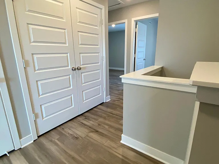 13824 Boiler Pl — Photo 13