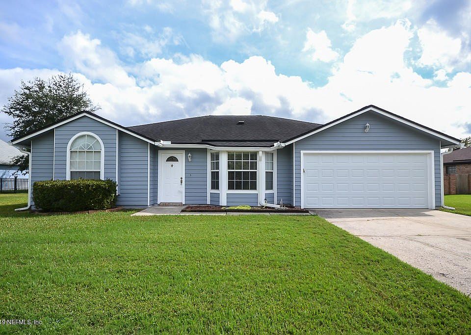 1st image of 1913 Apopka Dr