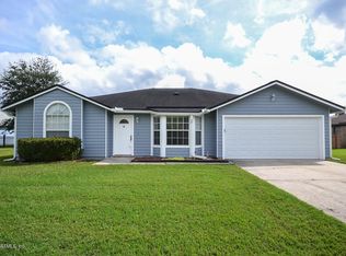 1913 Apopka Dr, Middleburg, FL 32068