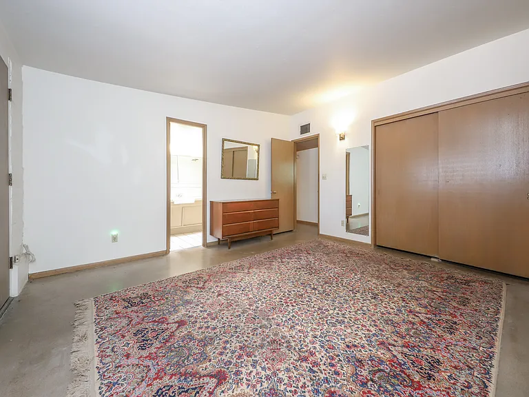5650 E Burns St — Photo 25