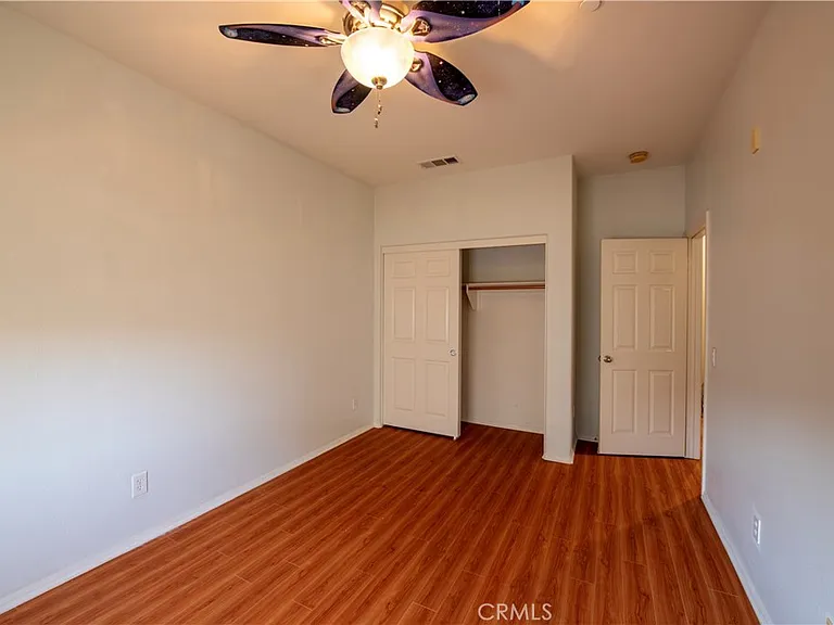 12355 Azaleas Dr — Photo 15