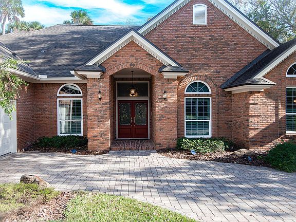 4th image of 1160 Salt Creek Dr