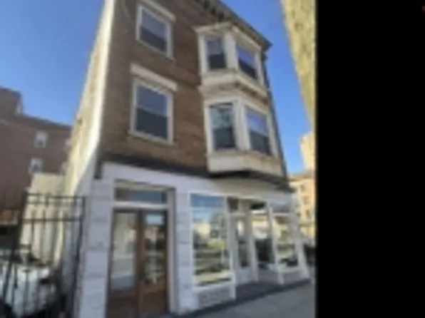 262 Washington Avenue, 262 Washington Ave #2B, Albany, NY 12203