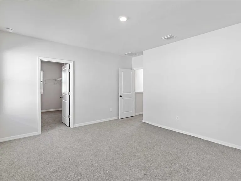 3394 Hilltop Cir — Photo 25
