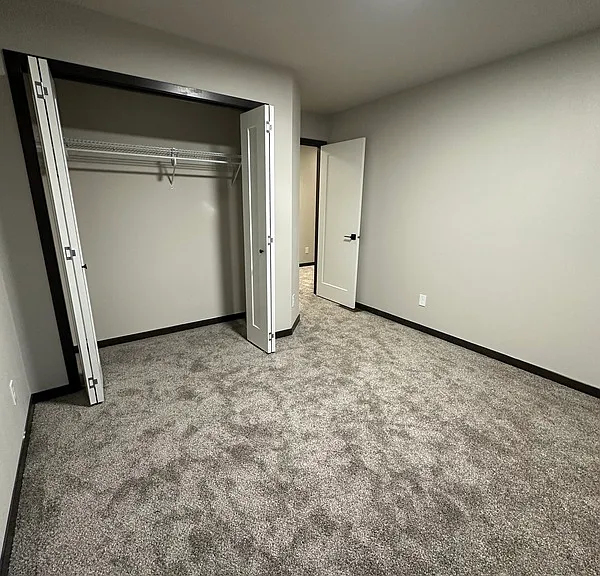 840 Dry Run Creek Ct — Photo 23