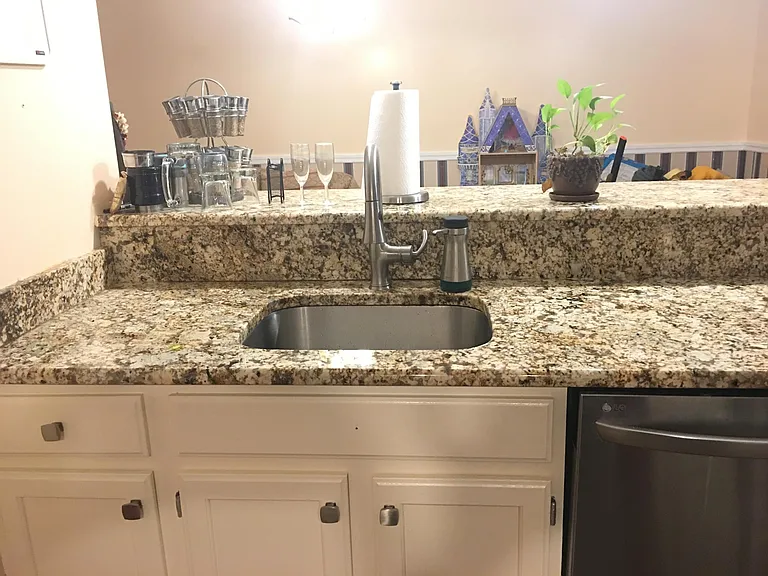 1314 Plymouth Rd #1314 — Photo 21
