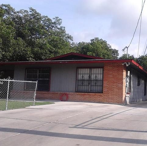 1st image of 235 Fair Ave