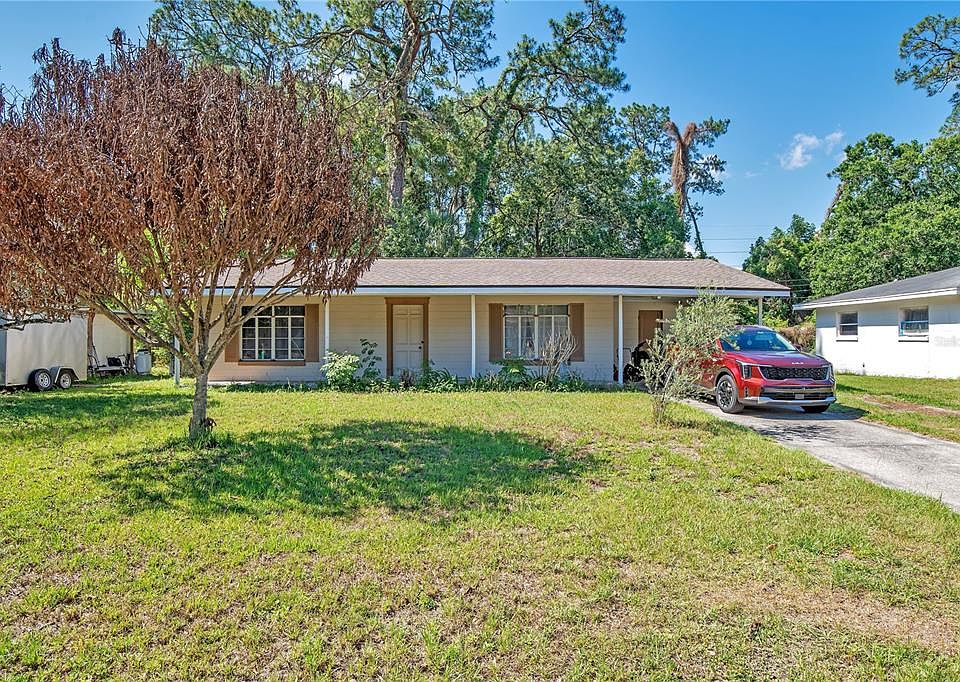 1st image of 1501 WYNNEWOOD DRIVE