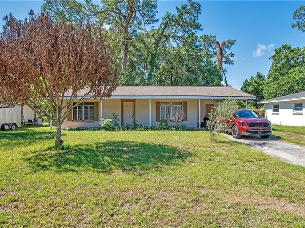 1501 Wynnewood Dr, Sanford, FL 32771