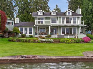 21608 Snag Island Dr E, Lake Tapps, WA 98391