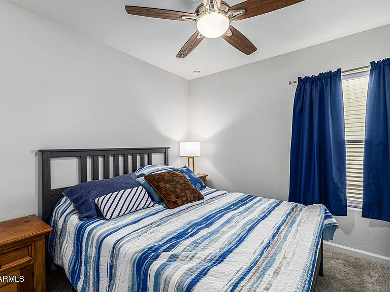 118 W Dewey Ave — Photo 12
